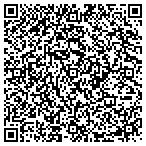 QR code with Get DNA Tested Today contacts