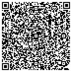 QR code with Get DNA Tested Today contacts