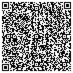 QR code with Get DNA Tested Today contacts
