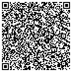 QR code with Get DNA Tested Today contacts