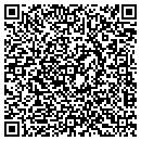 QR code with Active Works contacts