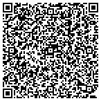 QR code with Get DNA Tested Today contacts