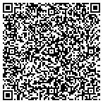 QR code with Get DNA Tested Today contacts