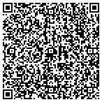 QR code with Get DNA Tested Today contacts
