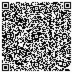QR code with Get DNA Tested Today contacts