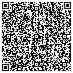 QR code with Get DNA Tested Today contacts