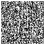 QR code with Get DNA Tested Today contacts