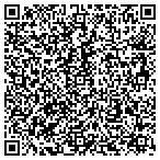 QR code with Get DNA Tested Today contacts
