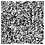 QR code with Get DNA Tested Today contacts