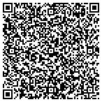 QR code with Get DNA Tested Today contacts
