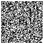 QR code with Get DNA Tested Today contacts