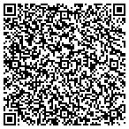 QR code with Get DNA Tested Today contacts