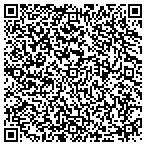 QR code with Get DNA Tested Today contacts