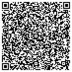 QR code with Sensi Beauty Lounge contacts