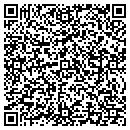 QR code with Easy Shopping Guide contacts
