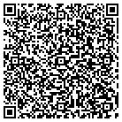 QR code with S & H Bail Bonds contacts