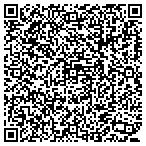 QR code with Get DNA Tested Today contacts