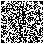 QR code with Get DNA Tested Today contacts