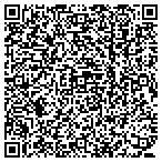 QR code with Get DNA Tested Today contacts