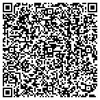 QR code with Get DNA Tested Today contacts