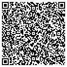 QR code with Get DNA Tested Today contacts