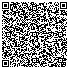 QR code with Get DNA Tested Today contacts
