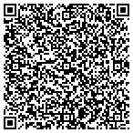 QR code with Get DNA Tested Today contacts