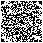 QR code with Get DNA Tested Today contacts