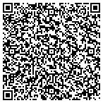 QR code with Get DNA Tested Today contacts