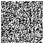 QR code with Get DNA Tested Today contacts