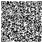 QR code with Get DNA Tested Today contacts