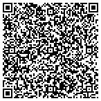 QR code with Get DNA Tested Today contacts