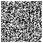 QR code with Get DNA Tested Today contacts