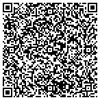 QR code with Get DNA Tested Today contacts