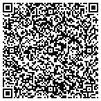 QR code with Get DNA Tested Today contacts