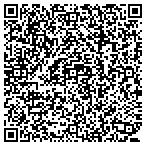 QR code with Get DNA Tested Today contacts