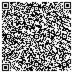 QR code with Get DNA Tested Today contacts