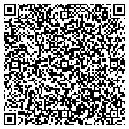 QR code with Get DNA Tested Today contacts