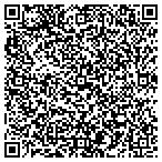 QR code with Get DNA Tested Today contacts