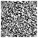 QR code with Get DNA Tested Today contacts
