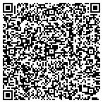 QR code with Get DNA Tested Today contacts