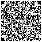 QR code with Get DNA Tested Today contacts