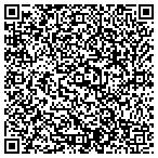 QR code with Get DNA Tested Today contacts