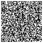 QR code with Get DNA Tested Today contacts