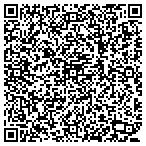 QR code with Get DNA Tested Today contacts