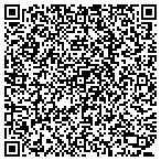 QR code with Get DNA Tested Today contacts