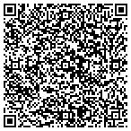 QR code with Get DNA Tested Today contacts