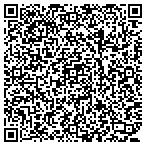 QR code with Get DNA Tested Today contacts