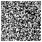 QR code with Get DNA Tested Today contacts