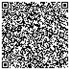 QR code with Get DNA Tested Today contacts